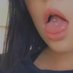 Profile Picture of Eliza Boan-Wolfe (@ElizaBoanWolfe) on Twitter
