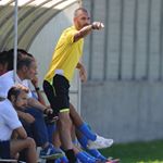 Profile Picture of Moretto Gregory (@moreira_1979) on Instagram