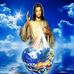 Profile Picture of Richard Dolfi Pasanna Dolfi (@richarddolfipasanna.dolfi) on Facebook