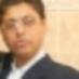 Profile Picture of SUDIP MUKHERJEE (@SUDIPMUKHERJEE3) on Twitter