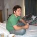 Profile Picture of Dustin Smartt (@dsmartts) on Pinterest