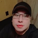 Profile Picture of Brian Anderson (@Brian.Anderson11) on Facebook