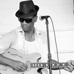 Profile Picture of Eugene Snowden (@eugenesnowdenlive) on Instagram