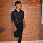 Profile Picture of Ivan Albarracin (@ivan.albarraciin01) on Instagram