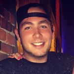 Profile Picture of Jacob Emard (@jacob__emard) on Instagram