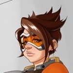 Profile Picture of Tracer Klingler (@joeisgay247) on Instagram