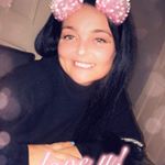 Profile Picture of Lisa McGee (@lisamcgee02) on Instagram