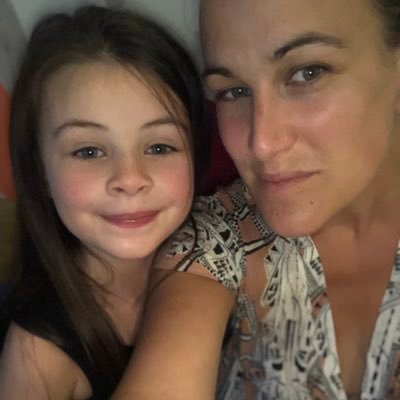 Profile Picture of Jenny Matthews (@JennyMaysMum) on Twitter