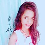 Profile Picture of Riya Singh (@_riya396) on Instagram