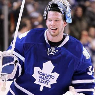 Profile Picture of Peter Giannakopoulos (@PeterMcLean__) on Twitter