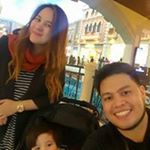 Profile Picture of Jose Olalde (@jpolalde8) on Instagram