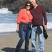Profile Picture of David Deckert (@david.deckert.142240) on Facebook