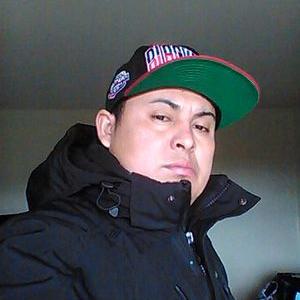 Profile Picture of Jeremias Ramos (@jeremiasramos45) on Twitter