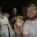 Profile Picture of David Robey (@david.robey.758) on Facebook