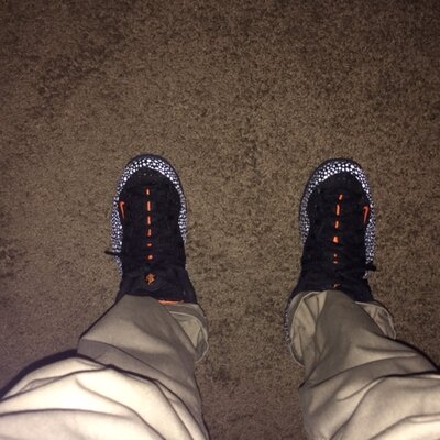 Profile Picture of Vincent Tate (@Vince_T8) on Twitter