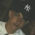 Profile Picture of   TikTok de Romane GODOT... (@romane.godot) on Tiktok