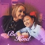 Profile Picture of Shirley Cominotto (@cominottoshirley) on Instagram