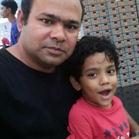 Profile Picture of Asad Murad (@asad-murad-6) on Quora