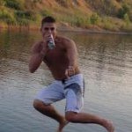 Profile Picture of Timothy Alexander (@twalexander22) on Instagram