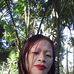 Profile Picture of Ruby ILigan (@ruby.iligan.7) on Facebook