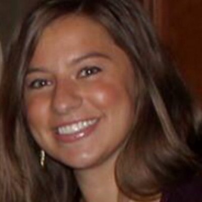 Profile Picture of Kelly Meyer (@kmeyer0724) on Twitter