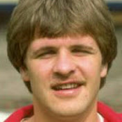 Profile Picture of Ian Ferris (@ianferris7379) on Youtube