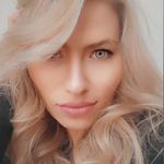 Profile Picture of Katarzyna Parzych (@parzych_katarzyna) on Instagram