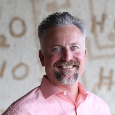 Profile Picture of Scott Linebrink (@ScottLinebrink) on Twitter