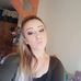 Profile Picture of Heide Keating (@heide.keating.1) on Facebook
