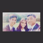 Profile Picture of Amir Singh (@amirstagram123) on Instagram