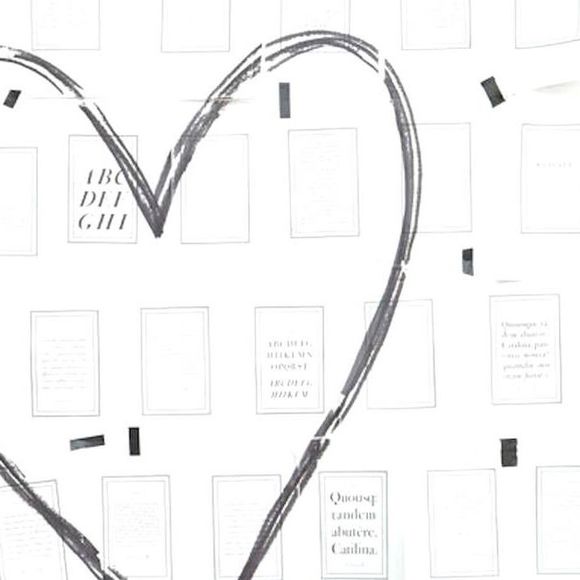 Profile Picture of Lorraine Kitsos (@lorrainekitsos) on Poshmark