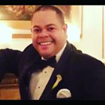 Profile Picture of Keith R. Vessell (@krvess) on Instagram