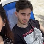 Profile Picture of Joshua Hotta (@joshua.hotta.79) on Facebook
