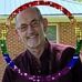 Profile Picture of George Ramey (@george.ramey.73) on Facebook
