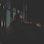 Profile Picture of Shelly Williams Jr (@lying_falcon) on Instagram