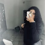 Profile Picture of Miranda Alvarez (@miranda.alvarez.227489) on Facebook