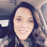 Profile Picture of Stacy Swank (@stasee7) on Instagram