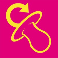 Profile Picture of Lili Parra (@lili-parra) on Quora