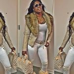 Profile Picture of QueenOfStackin (@jessica_stackzrackz) on Instagram