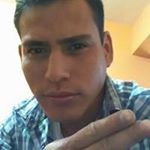 Profile Picture of Augusto Neo Guzman Tipismana (@augustoguzman.6) on Instagram