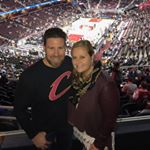 Brian Breitinger - Instagram Profile Picture of Brian Breitinger (@bbreit76) on Instagram