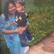 Profile Picture of Sean Jarrett (@Son0fSue) on Youtube