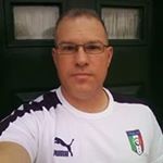 Profile Picture of Ryan Pulsifer (@ryan.pulsifer.96) on Instagram