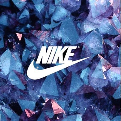 Profile Picture of Paris Jerome Isaac (@ParisJeromeI) on Twitter