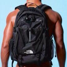 Profile Picture of J.Brandão (@Jbrandao8) on Twitter