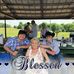 Profile Picture of Rose Curry (@rose.curry.372) on Facebook