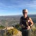 Profile Picture of Debbie Piotrowski Lehman (@debbie.piotrowskilehman) on Facebook