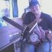 Profile Picture of Ricky Bitner (@ricky.bitner) on Facebook