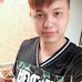 Profile Picture of Eugene Lim (@eugenelim.5620) on Facebook