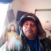 Profile Picture of Pete Carlos (@pete.carlos.92) on Facebook